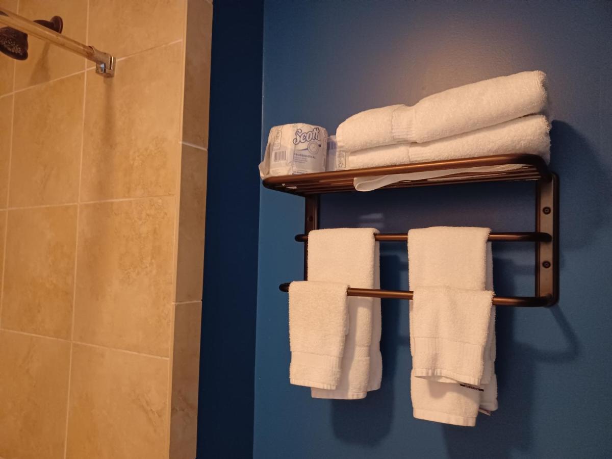 Natchez Manor Bed & Breakfast المظهر الخارجي الصورة