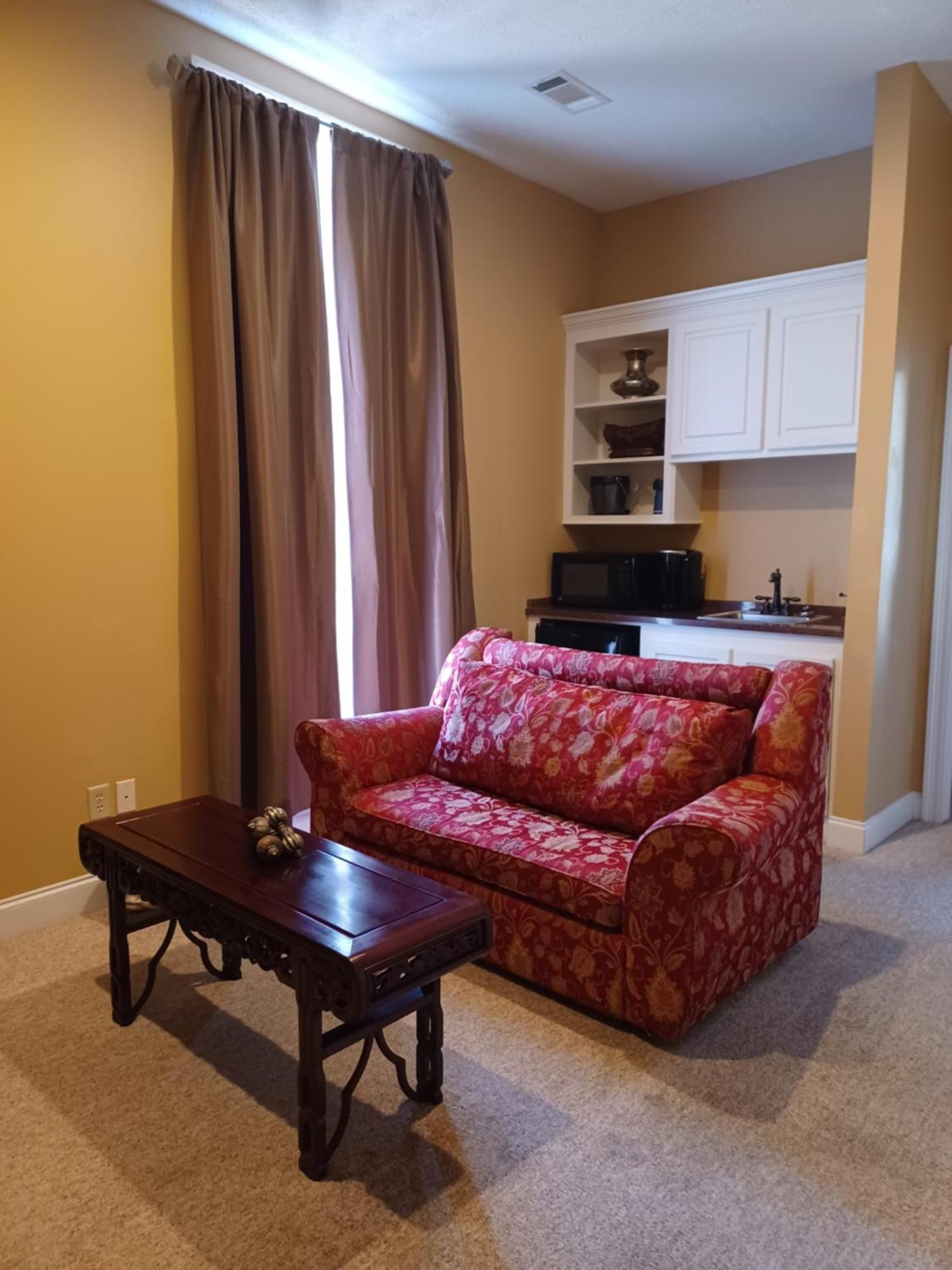 Natchez Manor Bed & Breakfast المظهر الخارجي الصورة