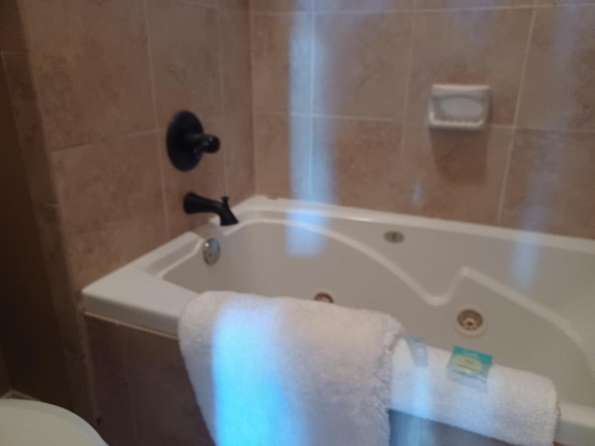 Natchez Manor Bed & Breakfast المظهر الخارجي الصورة