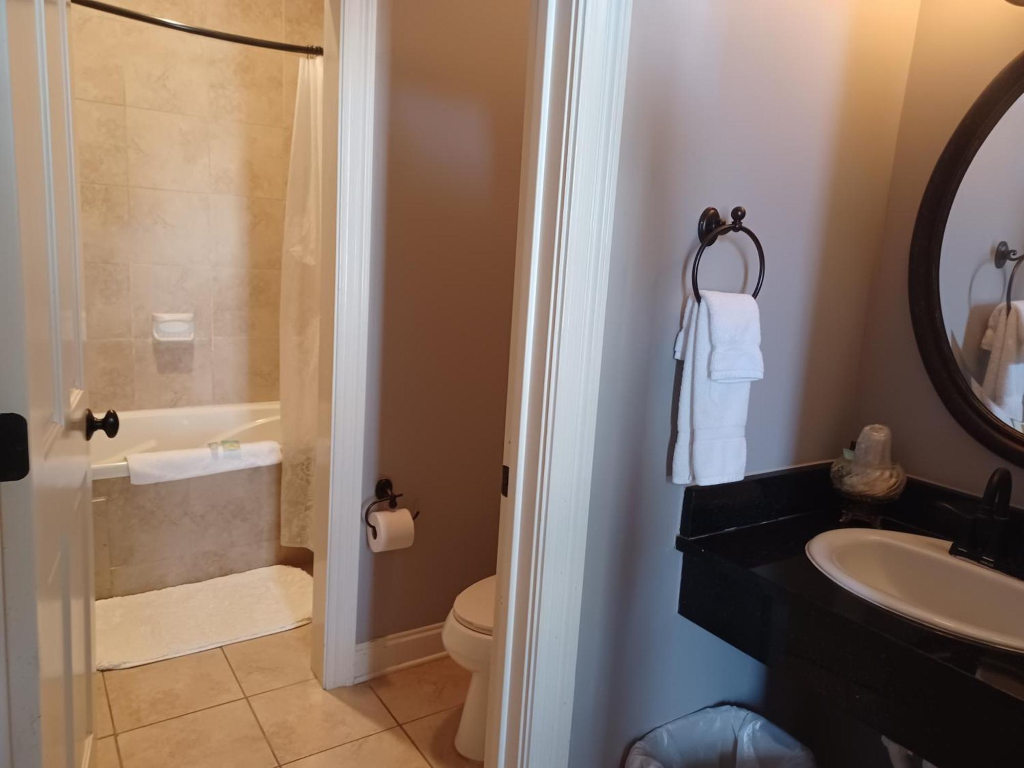 Natchez Manor Bed & Breakfast المظهر الخارجي الصورة